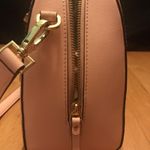 Kate Spade  Purse Shoulder Bag Pink Photo 2