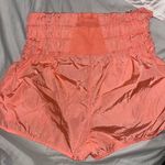 Free People Way Home Shorts Photo 1