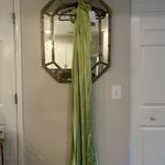 Misha Collection Misha Evianna Dress Photo 2