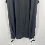 SWIMSUITS FOR ALL Cover Photo 7