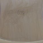 Madewell  The Frances Loafer in Leopard Calf Hair Photo 4