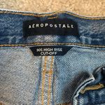 Aeropostale Jean Short Photo 3