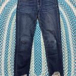 American Eagle Crop Leggings Photo 0