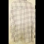 E SSUE Big shirt Photo 2