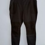 Carhartt Fitted Stretch Double Knee Work Pants XXL (20) Photo 1