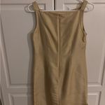 Harris Wallace Women's A Photo 2