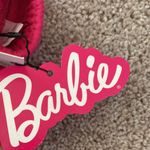 ZARA Barbie Joggers. Petite Xs Photo 11