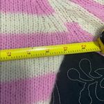 Wildfox  Miss American cardigan Med. Photo 10