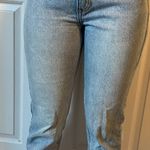 Brandy Melville Jeans Photo 0