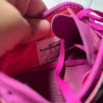 Nike Free TR Fit 5 Running Shoes Lace-Up Multicolor Sz US 7 UK 4.5 EUR 38 Photo 7