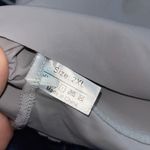 Source Unknown NWOT! Sexy Front Closure Lace Deep V-Neck Plus Size Wirefree Push Up Bra Photo 7