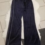 BB Dakota ππ Sporty Spice Velour Pant Ultra Soft Photo 8