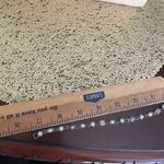 LC Lauren Conrad  Bracelet Photo 1