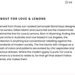 For Love & Lemons  Tiana Gold One-Shoulder Mustard Lace Dress NWT Size XS HOCO Photo 5