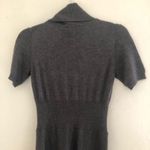 Cynthia Rowley  Turtleneck Sweater Dress Photo 23