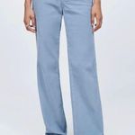 Brandy Melville Corduroy Pant Photo 0