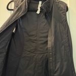 Lululemon  Black Running Vest 10 Photo 4