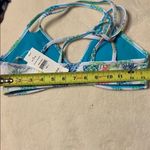 PilyQ New.  Piña Colada – swim/workout. Medium Photo 7