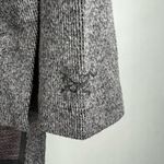 Arcteryx Arc’teryx Estella Sweater long sleeve granola girl gorpcore hiking trail mock S Photo 4