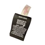 Victoria's Secret Victoria’s Secret Pink Ultimate Unlined Crossback Sports Bra Workout Yoga Athlet Photo 5