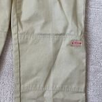 Dickies  Khaki Pants Photo 2