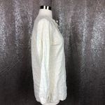 Bit & Bridle Bit‎ & bridle Top Photo 4