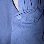 Lululemon  dress pants Photo 1