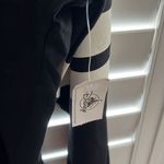 Disney Baby Yoda Grogu  Spirit Jersey size large Photo 4