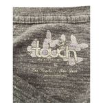 Dale Earnhardt V Neck Nascar T shirt Casual Lounge Blue Size L Photo 5