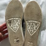 Gucci  sneakers Photo 7