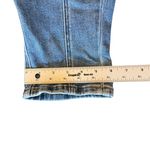 Judy Blue  High Rise Cargo Jogger Women’s Size 14W Photo 14