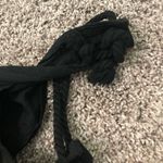 Double Zero  black dress Photo 11