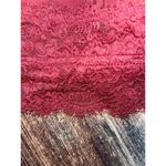 Aerie Intimate Bralette Photo 2