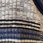 Free People boho bodycon skirt size M Photo 4