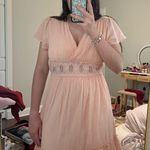 Altar'd State  Dress Photo 0