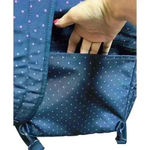 Matilda Jane ‎ Cooler Backpack Photo 6