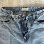 PacSun  Jeans Boyfriend 90s Photo 1