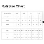 Ruti Black Long Sleeve Zip Neckline Casual Shift Dress With Pockets Size 1 or s/ Size M Photo 12