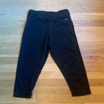 Adidas Capri Active Legging Photo 4