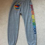 Aviator Nation Sweatpants Photo 0