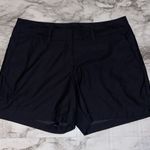 Nike Golf Shorts Photo 0