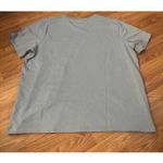 Carhartt  T-Shirt Women’s Size XXL (20) Photo 6
