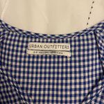 Urban Outfitters Dress Photo 1