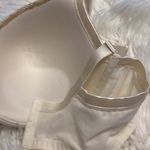 Cacique  Bra BNWOT size 46C with adjustable stripes smooth boost plunge Photo 6