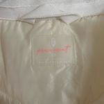 Free people movement xs coat White Photo 2