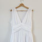 Favorite Daughter The Eyes Only For You White Size 10 Photo 8