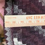 Sandra Darren Dress Size 10 Party Dress Photo 9