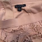 American Eagle Skirt Photo 1