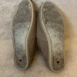BOBS EUC by Sketchers Peace and Love Slip On Photo 4