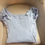 Windsor  Mini Dress Photo 2